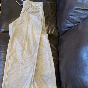 Nike Sweatpants